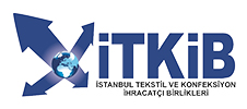 Sertifikalar