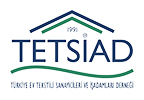 Sertifikalar