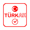 Sertifikalar