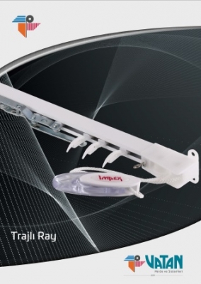 Tragic Rail