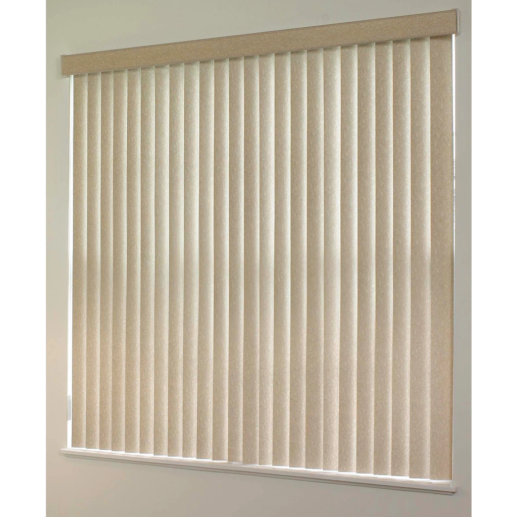 Pvc Dikey Perde